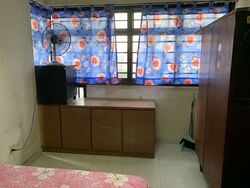 Blk 145 Toa Payoh Towers (Toa Payoh), HDB 4 Rooms #589840551